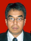 Foto Heru Handoko